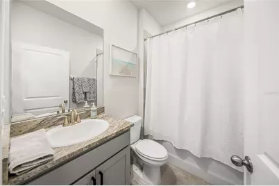 2013 Midnight Pearl Drive, Sarasota, FL 34240 - Photo 20