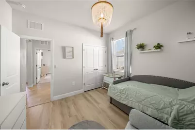 2013 Midnight Pearl Drive, Sarasota, FL 34240 - Photo 22