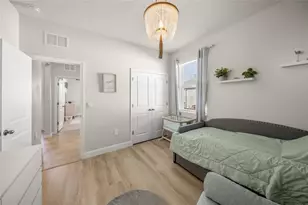 2013 Midnight Pearl Dr, Sarasota, FL 34240 - Photo 22