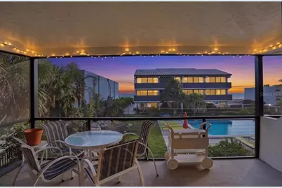 6804 Gulf Drive #6804, Holmes Beach, FL 34217 - Photo 4
