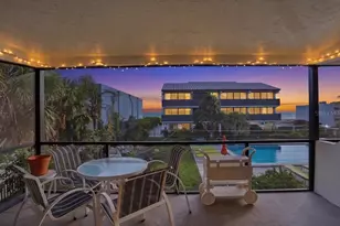 6804 Gulf Dr, Holmes Beach, FL 34217 - Photo 4