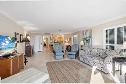6804 Gulf Drive #6804, Holmes Beach, FL 34217 - Photo 12