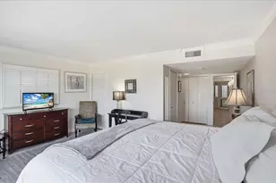 6804 Gulf Dr, Holmes Beach, FL 34217 - Photo 24