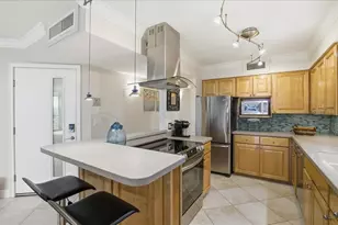 6804 Gulf Dr, Holmes Beach, FL 34217 - Photo 14
