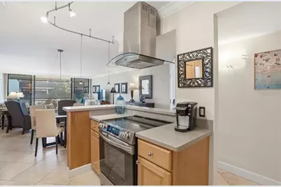 6804 Gulf Drive #6804, Holmes Beach, FL 34217 - Photo 20