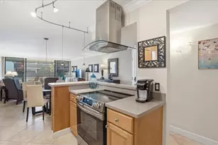 6804 Gulf Dr, Holmes Beach, FL 34217 - Photo 20