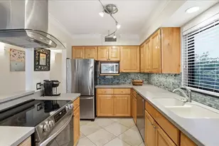6804 Gulf Dr, Holmes Beach, FL 34217 - Photo 18