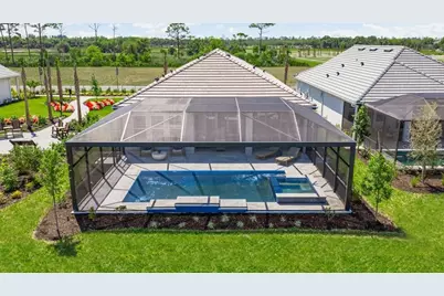 10606 Eclipse Street, Sarasota, FL 34241 - Photo 18