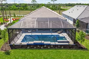 10606 Eclipse St, Sarasota, FL 34241 - Photo 18