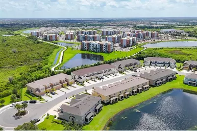11956 Sky Acres Terrace, Bradenton, FL 34211 - Photo 4