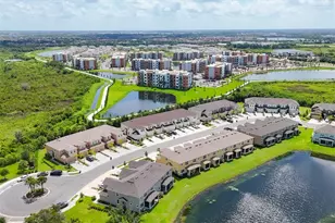 11956 Sky Acres Terrace, Bradenton, FL 34211 - Photo 4