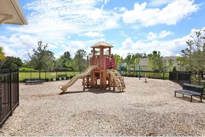11956 Sky Acres Terrace, Bradenton, FL 34211 - Photo 54