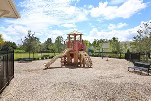 11956 Sky Acres Terrace, Bradenton, FL 34211 - Photo 54