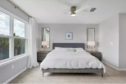 11956 Sky Acres Terrace, Bradenton, FL 34211 - Photo 30