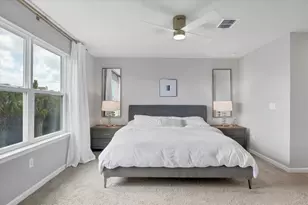 11956 Sky Acres Terrace, Bradenton, FL 34211 - Photo 30