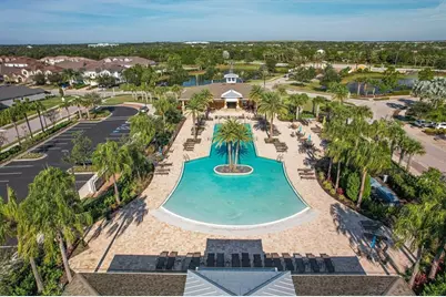 11956 Sky Acres Terrace, Bradenton, FL 34211 - Photo 56
