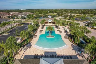 11956 Sky Acres Terrace, Bradenton, FL 34211 - Photo 56
