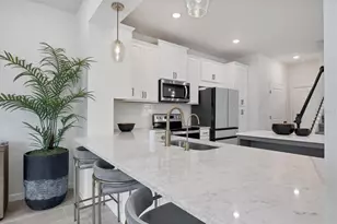 11956 Sky Acres Terrace, Bradenton, FL 34211 - Photo 18