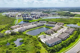 11956 Sky Acres Terrace, Bradenton, FL 34211 - Photo 2