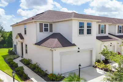 11956 Sky Acres Terrace, Bradenton, FL 34211 - Photo 8