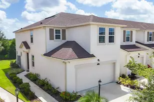 11956 Sky Acres Terrace, Bradenton, FL 34211 - Photo 8