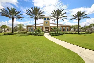 11956 Sky Acres Terrace, Bradenton, FL 34211 - Photo 46