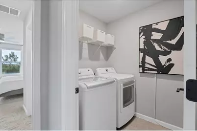 11956 Sky Acres Terrace, Bradenton, FL 34211 - Photo 36
