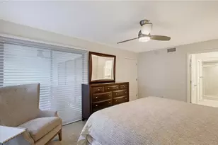 4729 Winslow Beacon, Sarasota, FL 34235 - Photo 18