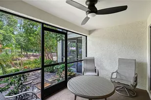 4729 Winslow Beacon, Sarasota, FL 34235 - Photo 14