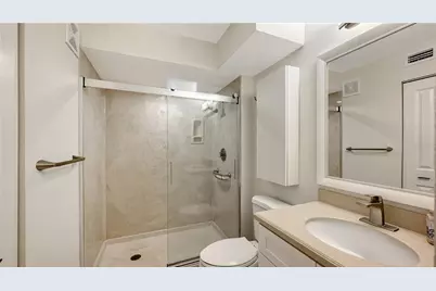 4729 Winslow Beacon #11, Sarasota, FL 34235 - Photo 20
