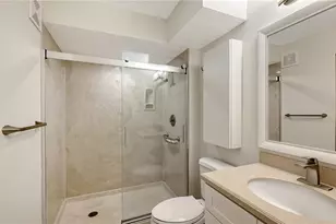 4729 Winslow Beacon, Sarasota, FL 34235 - Photo 20
