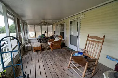 1809 E Holiday Drive, Lorida, FL 33857 - Photo 6