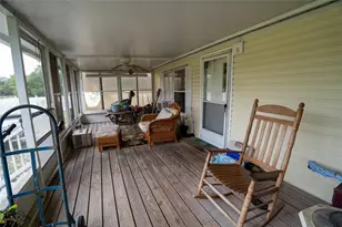 1809 E Holiday Dr, Lorida, FL 33857 - Photo 6