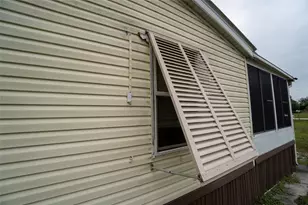 1809 E Holiday Dr, Lorida, FL 33857 - Photo 20