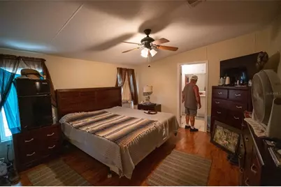 1809 E Holiday Drive, Lorida, FL 33857 - Photo 16