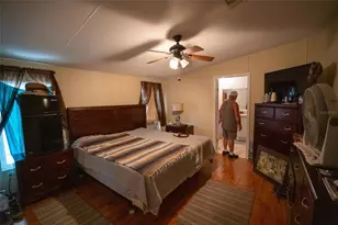 1809 E Holiday Dr, Lorida, FL 33857 - Photo 16