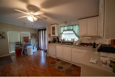 1809 E Holiday Drive, Lorida, FL 33857 - Photo 12