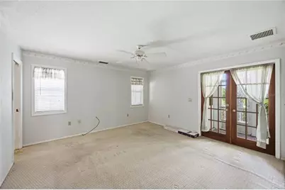 2209 68th Drive E, Ellenton, FL 34222 - Photo 16