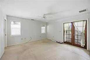2209 68th Dr E, Ellenton, FL 34222 - Photo 16