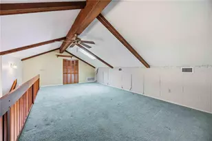 2209 68th Dr E, Ellenton, FL 34222 - Photo 32