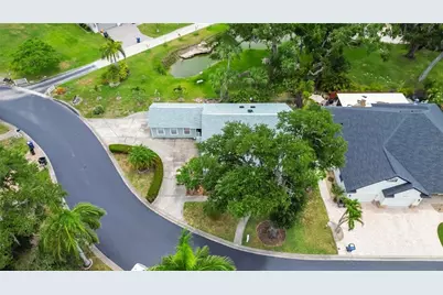 2209 68th Drive E, Ellenton, FL 34222 - Photo 36