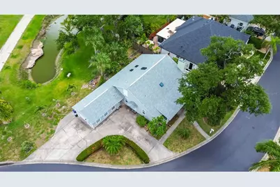 2209 68th Drive E, Ellenton, FL 34222 - Photo 48