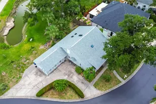 2209 68th Dr E, Ellenton, FL 34222 - Photo 48