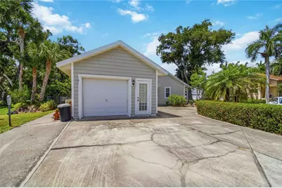 2209 68th Drive E, Ellenton, FL 34222 - Photo 42