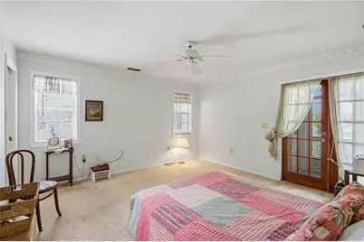 2209 68th Drive E, Ellenton, FL 34222 - Photo 20
