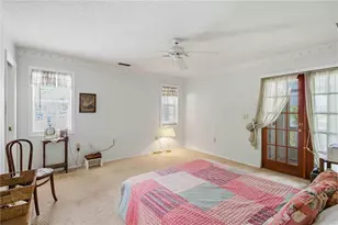 2209 68th Dr E, Ellenton, FL 34222 - Photo 20