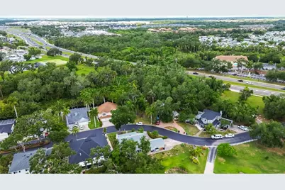 2209 68th Drive E, Ellenton, FL 34222 - Photo 50
