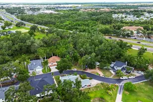 2209 68th Dr E, Ellenton, FL 34222 - Photo 50