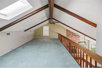 2209 68th Drive E, Ellenton, FL 34222 - Photo 34