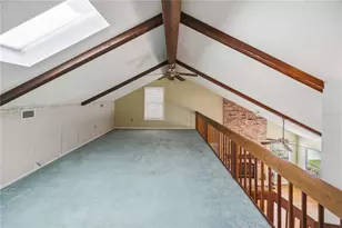 2209 68th Dr E, Ellenton, FL 34222 - Photo 34